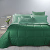 Trapunta Bicolor ! Caleffi Stile e Comfort per la Tua Camera da Letto