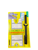 Etichette marcabiancheria termoadesive