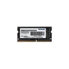 PATRIOT RAM SO-DIMM 16GB DDR4 3200MHZ