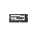 PATRIOT RAM SO-DIMM 16GB DDR4 3200MHZ