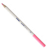Pastello Minabella Rosa 340 Diam. 3,8Mm Primo