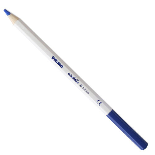 Pastello Minabella Blu Cobalto 540 Diam. 3,8Mm Primo