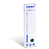 Pastello Minabella Smeraldo 640 Diam. 3,8Mm Primo