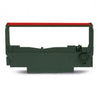 NASTRO COMP EPSON ERC-30/34/38