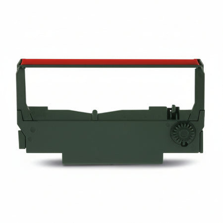 NASTRO COMP EPSON ERC-30/34/38