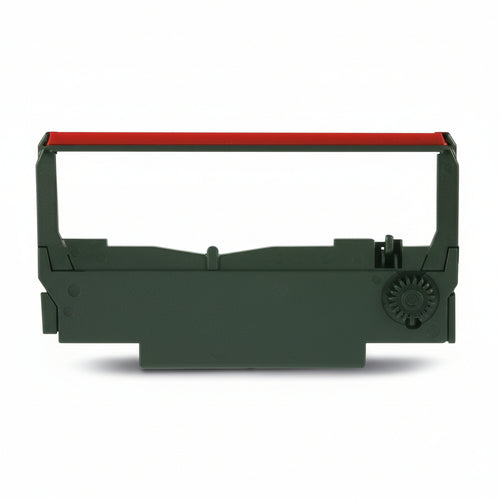 NASTRO COMP EPSON ERC-30/34/38