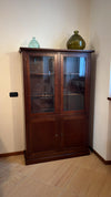 Product Image-3