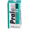 Sverminante Pralen Maxi Compresse per Cani Teknofarma
