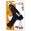 Pistola Grande Per Colla A Caldo 55W Deco