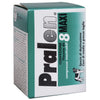 Sverminante Pralen Maxi Compresse per Cani Teknofarma