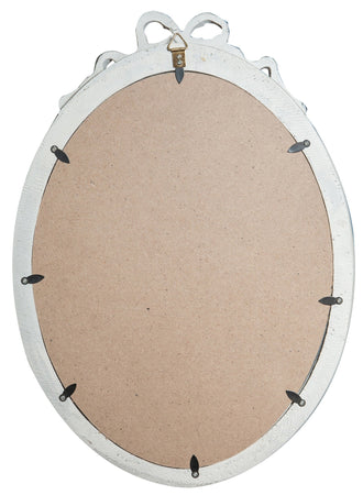 Biscottini Specchiera da appendere