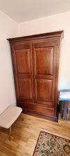 Product Image-5