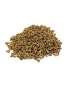 Tisana Anice semi digestiva, elimina gas intestinali, pancia gonfia, digestiva da 50g e 100g