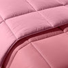 Trapunta Bicolor ! Caleffi Stile e Comfort per la Tua Camera da Letto