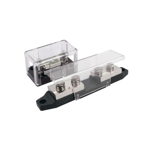 Portafusibile X Eliche 400-500 A.