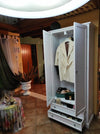 Product Image-8