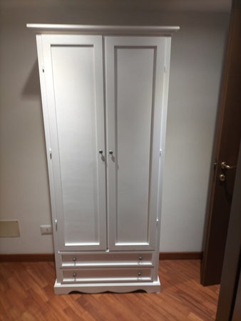 Product Image-9