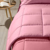 Trapunta Bicolor ! Caleffi Stile e Comfort per la Tua Camera da Letto