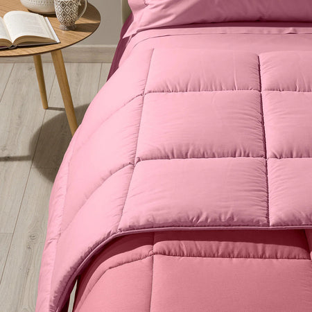 Trapunta Bicolor ! Caleffi Stile e Comfort per la Tua Camera da Letto