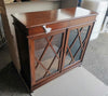 Product Image-6