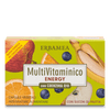 Multivitaminico Energy Q10