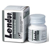Sverminante Lendue Maxi Compresse per Cani Teknofarma