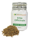 Tisana Anice semi digestiva, elimina gas intestinali, pancia gonfia, digestiva da 50g e 100g