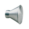 Soffione In Alluminio 70 Mm