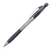 Scatola 12 Portamine Velocity Pro 0.5Mm Fusto Grigio Bic
