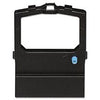 NASTRO COMP OKI ML 182/320/390