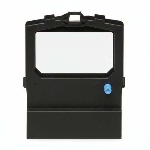 NASTRO COMP OKI ML 182/320/390