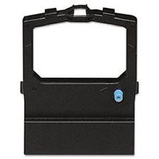 NASTRO COMP OKI ML 182/320/390