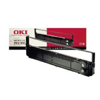 NASTRO COMP OKI ML 393/395