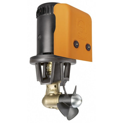 Elica Di Prua Mm.140 2,2 Kw