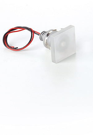 Product Image-0
