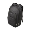 Zaino Porta Notebook Da 15,6'' Sp25 Kensington