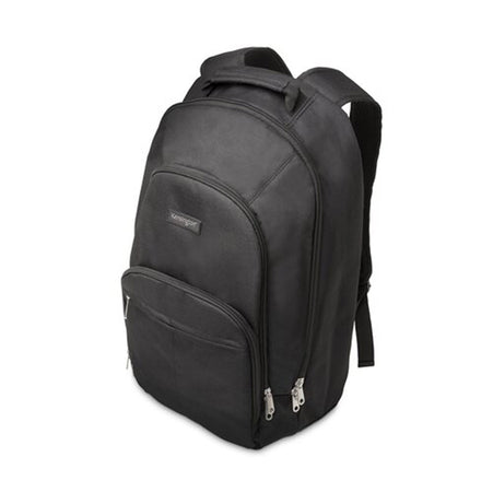 Zaino Porta Notebook Da 15,6'' Sp25 Kensington