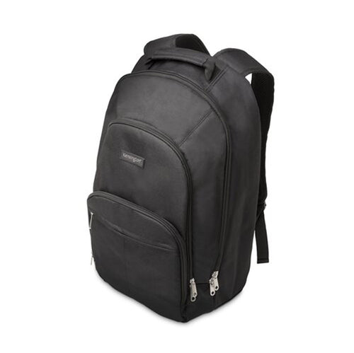 Zaino Porta Notebook Da 15,6'' Sp25 Kensington