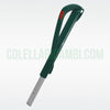 Bastone Telescopico Originale Vorwerk Folletto VK130 VK131