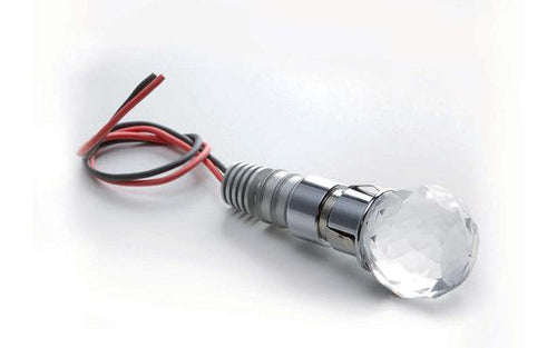 Product Image-0
