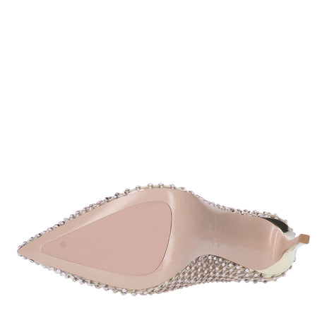 Le Silla Stivali Grigio da donna