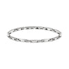 Bracciale MORELLATO uomo Motown acciaio