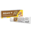 Aticare P Pasta Appetibile per Cani e Gatti 100gr Ati