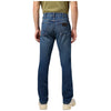 Wrangler jeans Larston Hare 112350848 Jeans Wrangler