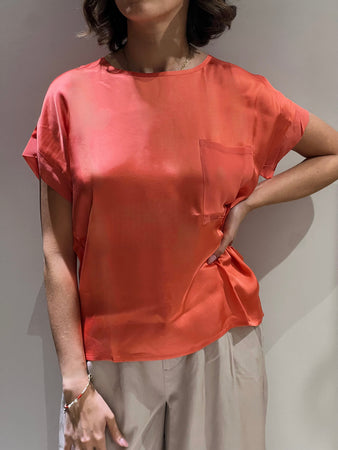 Blusa Kocca  hakilly