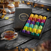 24 Tisane BIO Premium