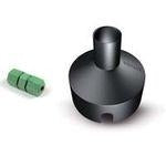 Product Image-0
