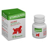Stimulfos Compresse per Cani e Gatti 25 Compresse Teknofarma