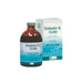 Dobetin B1 Soluzione 100ml Ecuphar