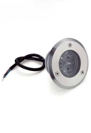 Product Image-0